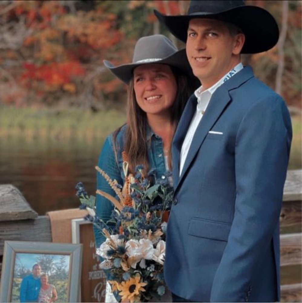 Meet your Posher, Ellen